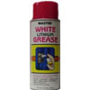 SPRAY WHITE GREASE 13 OZ(14213)
