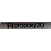PROPOXY 20 EPOXY PUTTY 4 OZ(14468)