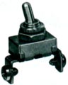 TOGGLE SWITCH 2 POSITION(26026)