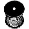 AIRCRAFT CABLE 1/8 (500 FT. ROLL)(68213)